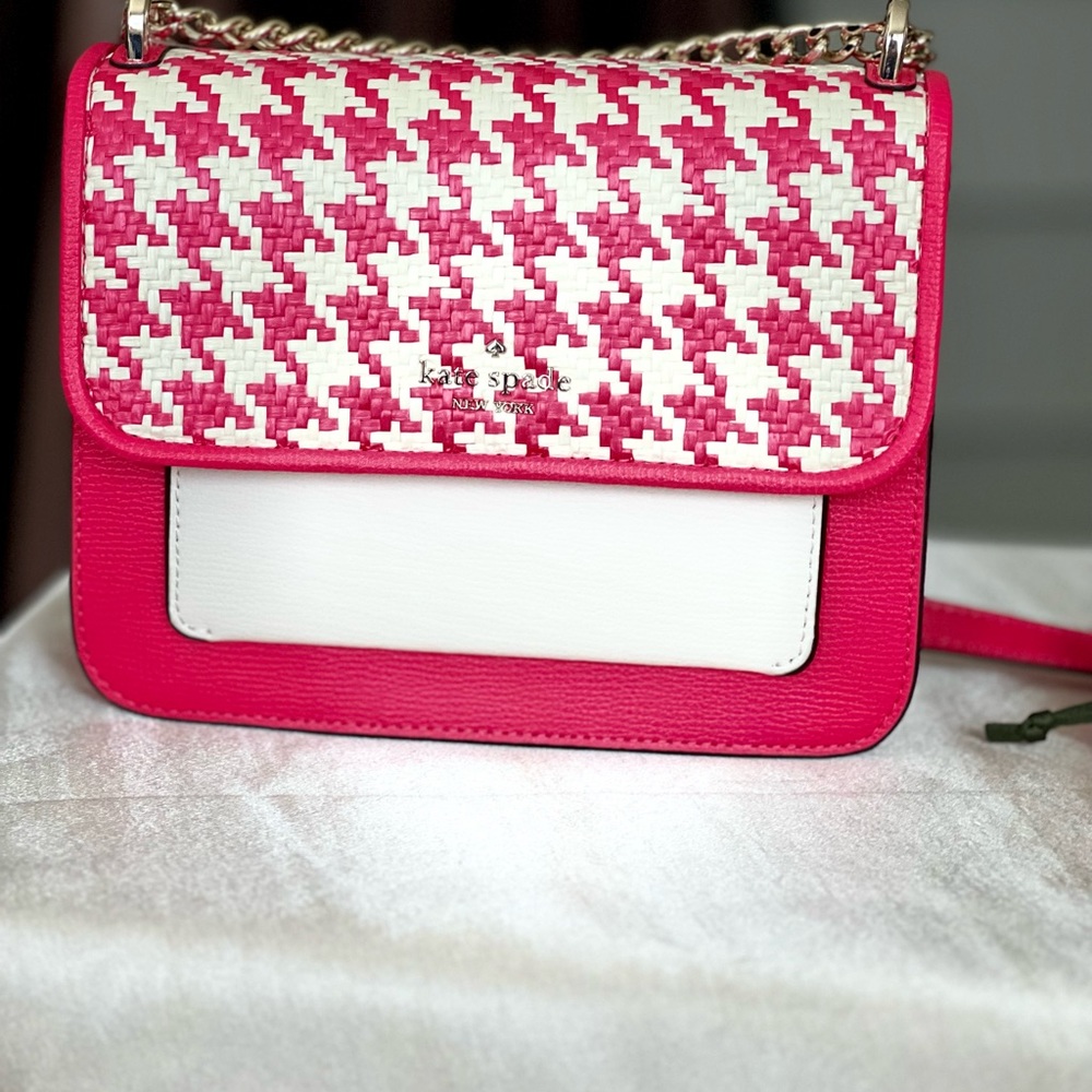 Kate Spade remi crossbody bag NWT